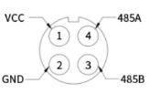 1676602745836000.png 智慧路燈環境傳感器接線定義