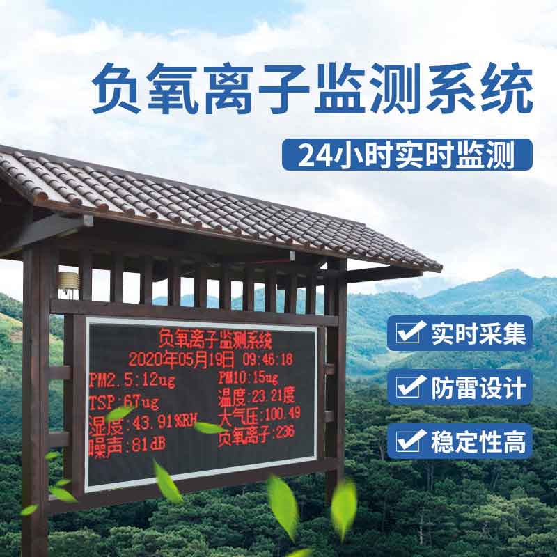 1681441782199906.jpg 景區負氧離子監測站是什么