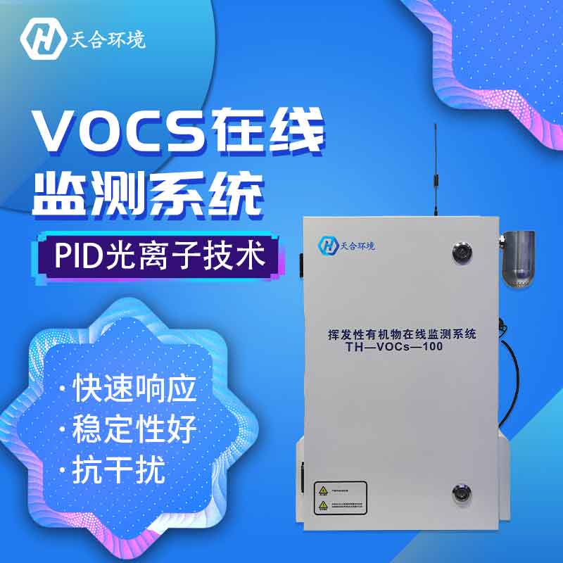 1681873974103128.jpg 揮發性有機物監測站是什么
