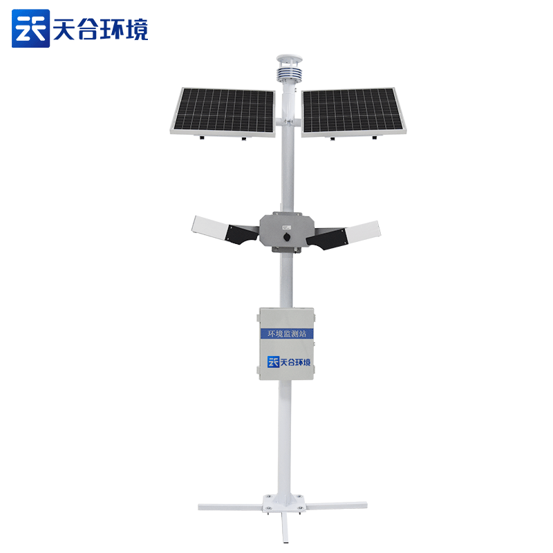 1684725529599539.png 能見度監(jiān)測(cè)站還可以監(jiān)測(cè)什么?